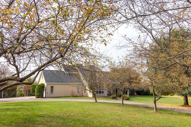 7961 Coray Lane, Verona, WI 53593