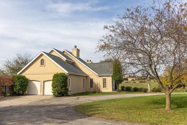 7961 Coray Lane, Verona, WI 53593