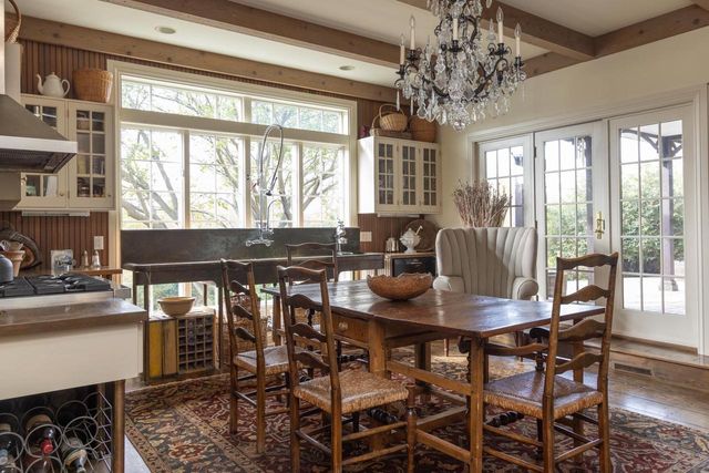 7961 Coray Lane, Verona, WI 53593