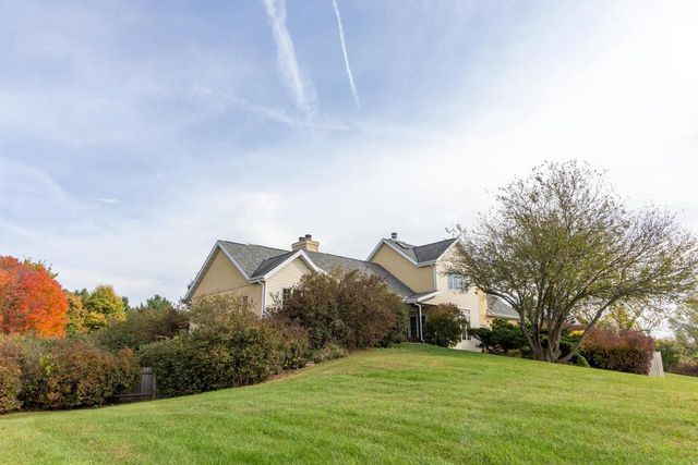 7961 Coray Lane, Verona, WI 53593