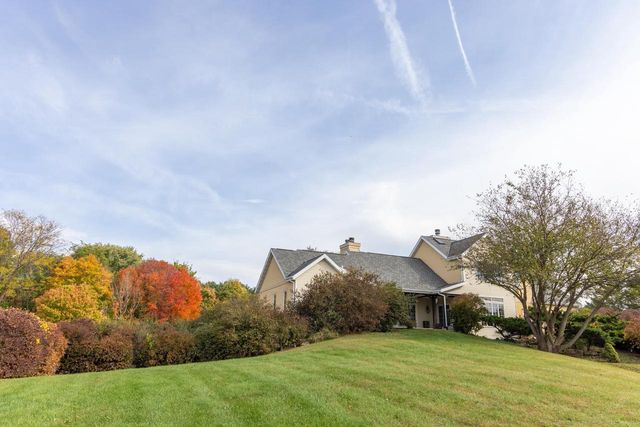 7961 Coray Lane, Verona, WI 53593