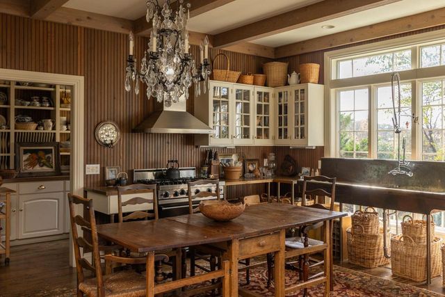 7961 Coray Lane, Verona, WI 53593