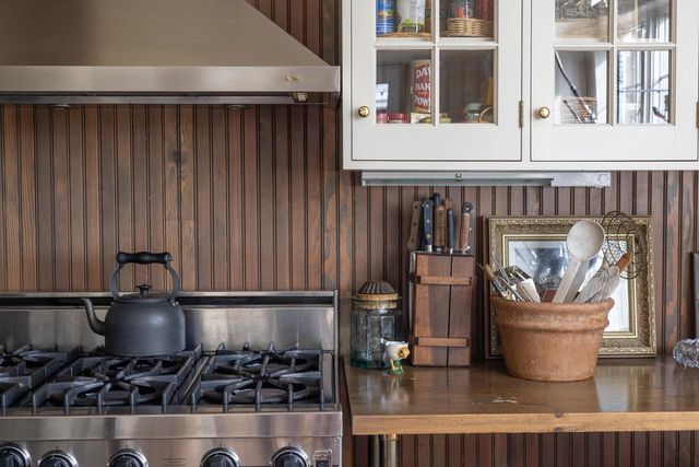 7961 Coray Lane, Verona, WI 53593