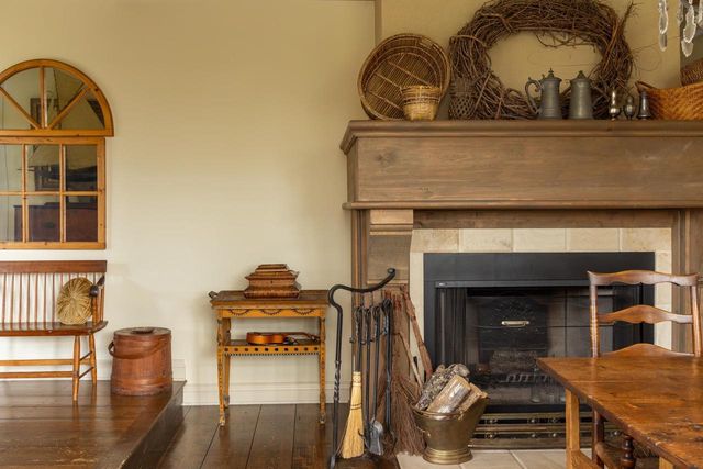 7961 Coray Lane, Verona, WI 53593