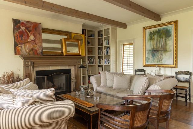 7961 Coray Lane, Verona, WI 53593