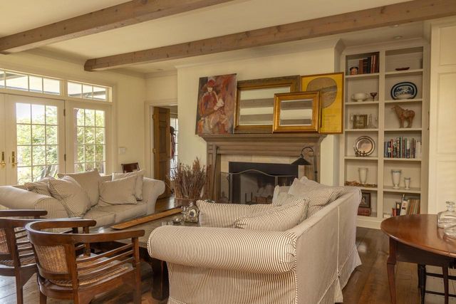 7961 Coray Lane, Verona, WI 53593