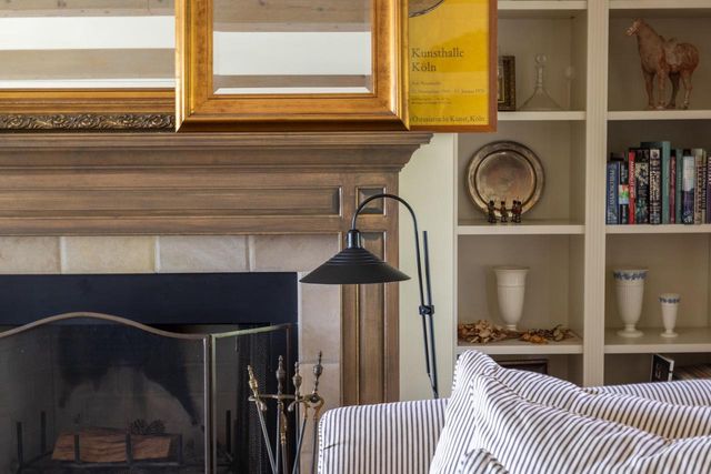 7961 Coray Lane, Verona, WI 53593