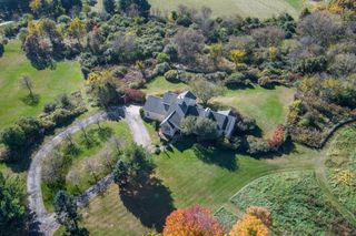 7961 Coray Lane, Verona, WI 53593