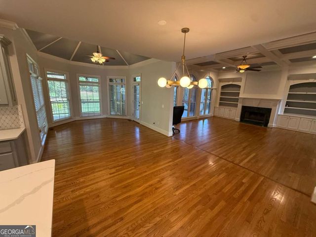 2120 Falling Water Court, Cumming, GA 30041
