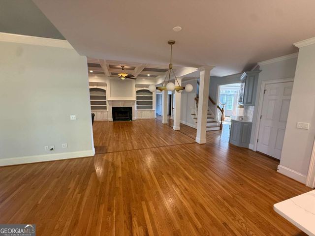 2120 Falling Water Court, Cumming, GA 30041