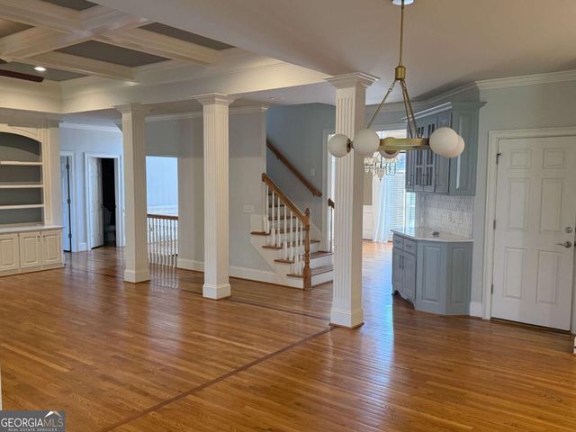 2120 Falling Water Court, Cumming, GA 30041