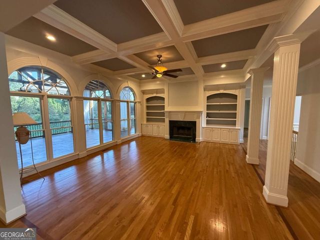 2120 Falling Water Court, Cumming, GA 30041