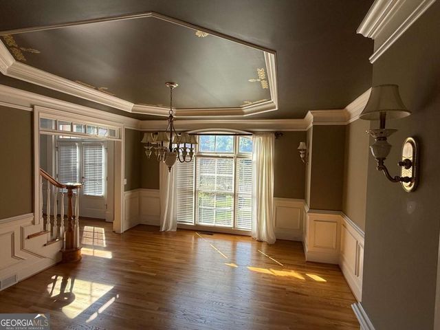 2120 Falling Water Court, Cumming, GA 30041