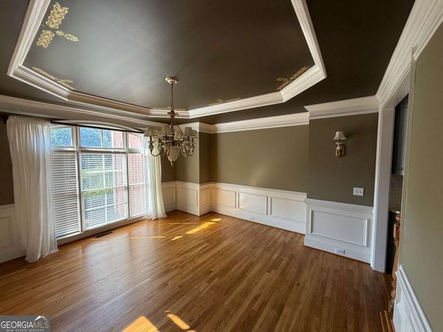 2120 Falling Water Court, Cumming, GA 30041