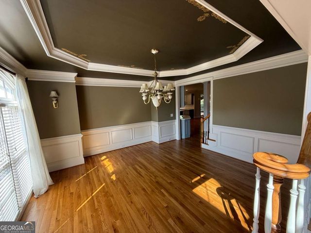 2120 Falling Water Court, Cumming, GA 30041