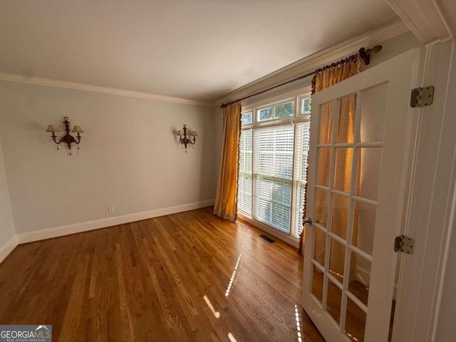 2120 Falling Water Court, Cumming, GA 30041