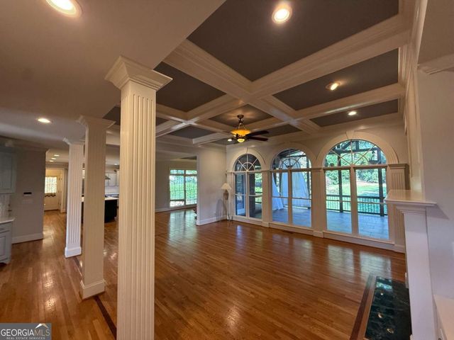 2120 Falling Water Court, Cumming, GA 30041