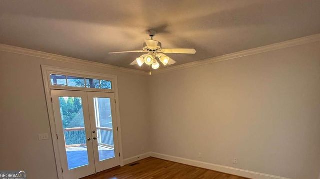 2120 Falling Water Court, Cumming, GA 30041