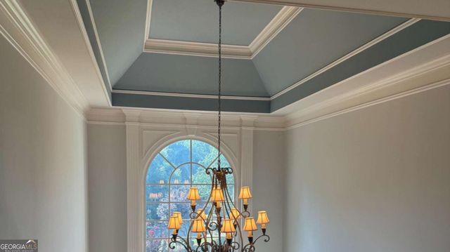 2120 Falling Water Court, Cumming, GA 30041