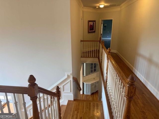 2120 Falling Water Court, Cumming, GA 30041