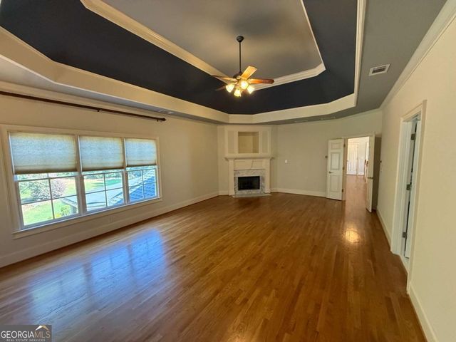 2120 Falling Water Court, Cumming, GA 30041