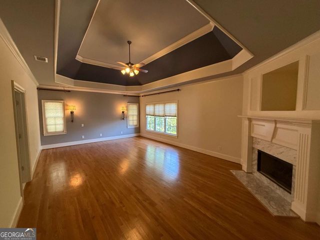 2120 Falling Water Court, Cumming, GA 30041