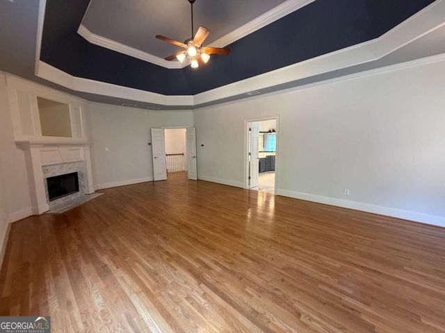 2120 Falling Water Court, Cumming, GA 30041