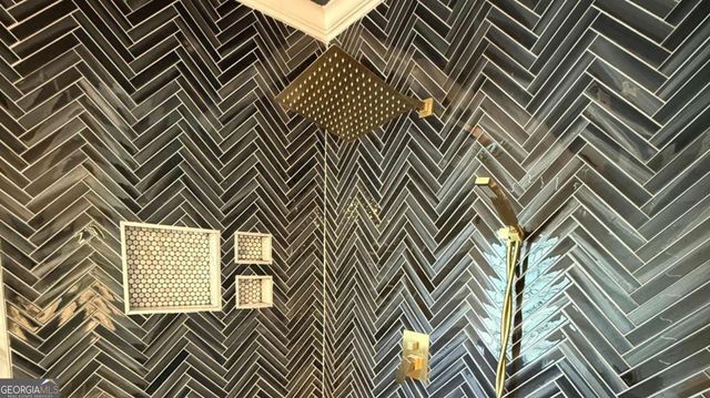 2120 Falling Water Court, Cumming, GA 30041