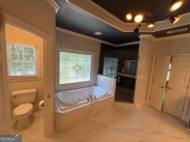 2120 Falling Water Court, Cumming, GA 30041
