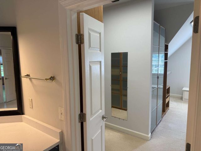 2120 Falling Water Court, Cumming, GA 30041