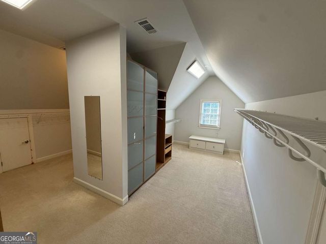 2120 Falling Water Court, Cumming, GA 30041