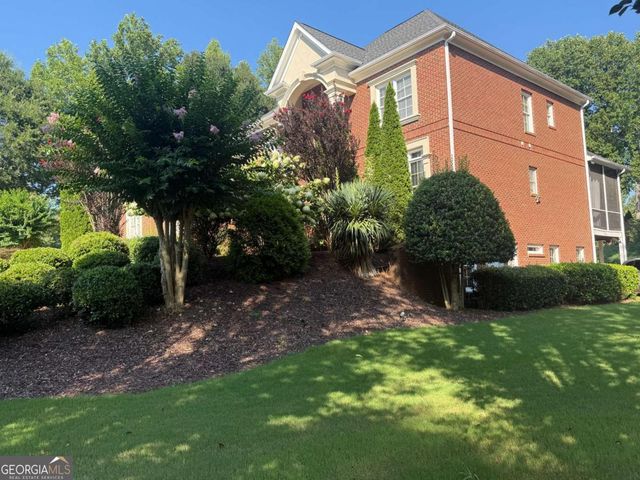 2120 Falling Water Court, Cumming, GA 30041