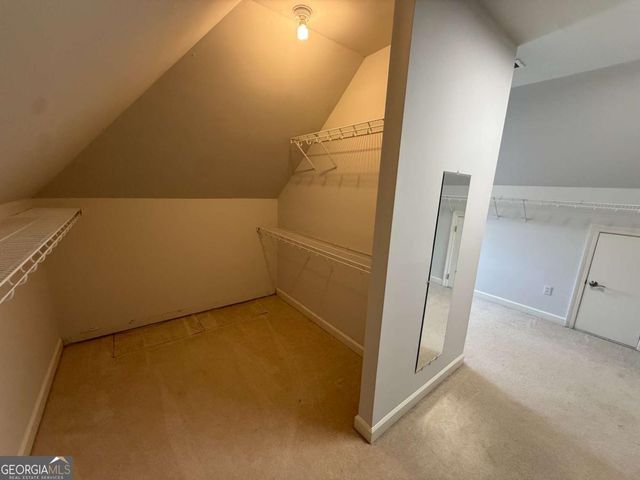 2120 Falling Water Court, Cumming, GA 30041