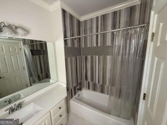 2120 Falling Water Court, Cumming, GA 30041