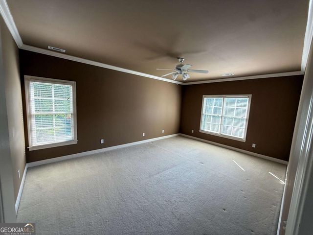 2120 Falling Water Court, Cumming, GA 30041