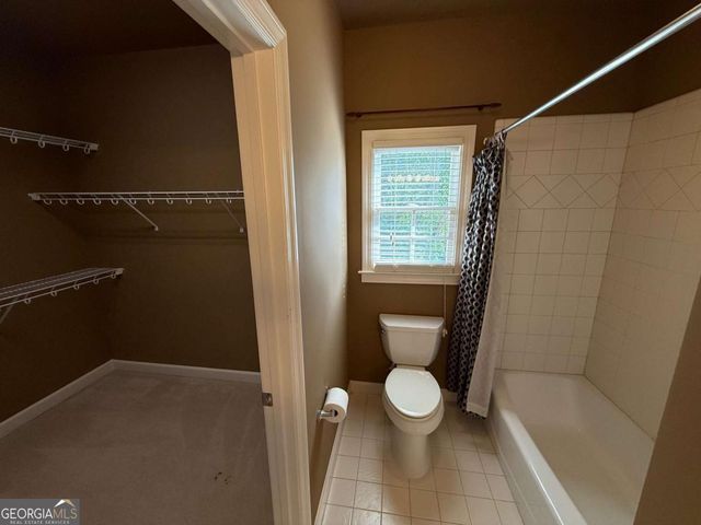 2120 Falling Water Court, Cumming, GA 30041