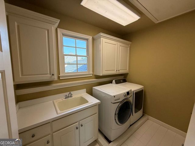 2120 Falling Water Court, Cumming, GA 30041