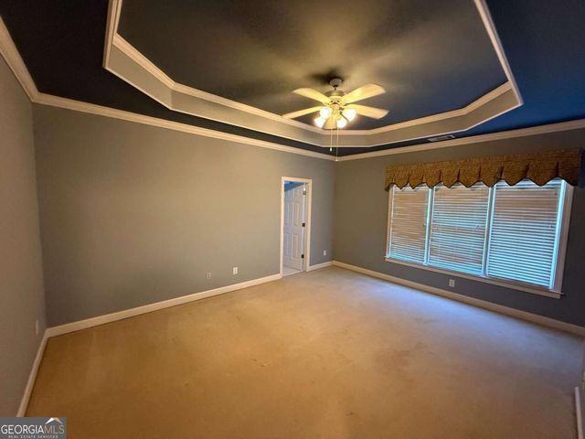 2120 Falling Water Court, Cumming, GA 30041