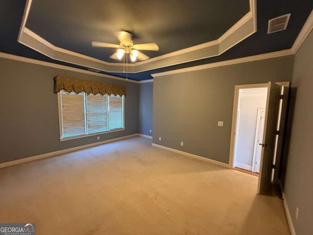 2120 Falling Water Court, Cumming, GA 30041