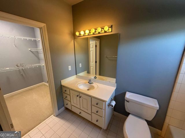 2120 Falling Water Court, Cumming, GA 30041