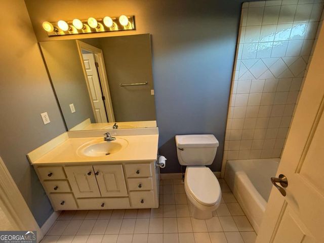 2120 Falling Water Court, Cumming, GA 30041
