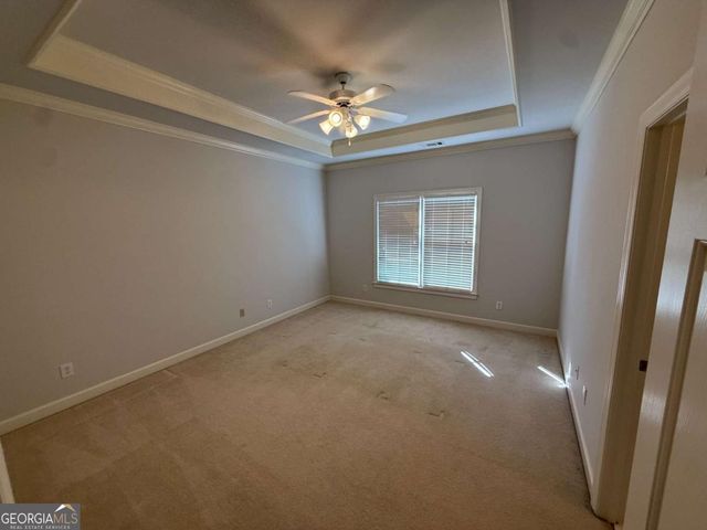 2120 Falling Water Court, Cumming, GA 30041