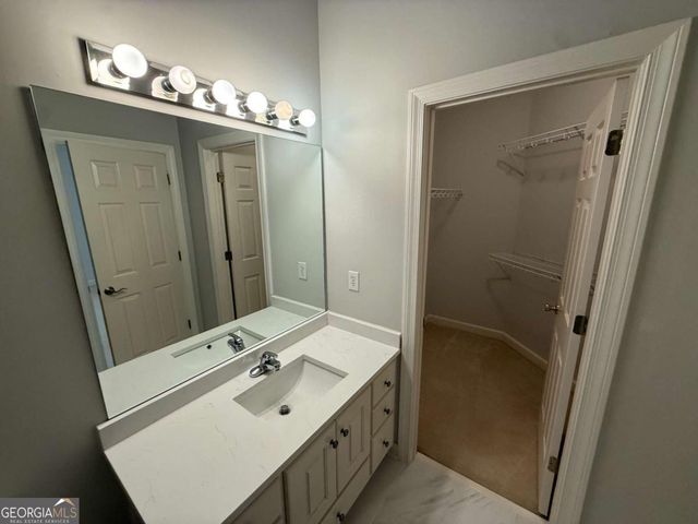 2120 Falling Water Court, Cumming, GA 30041