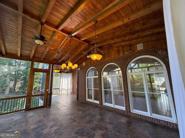 2120 Falling Water Court, Cumming, GA 30041