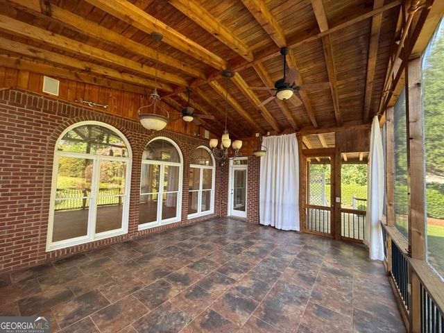 2120 Falling Water Court, Cumming, GA 30041
