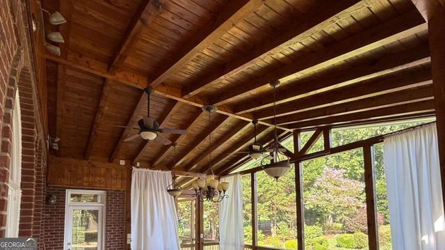 2120 Falling Water Court, Cumming, GA 30041