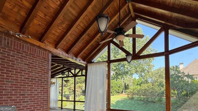 2120 Falling Water Court, Cumming, GA 30041