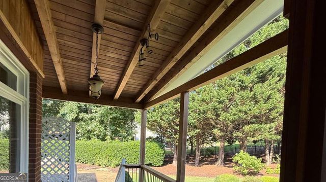 2120 Falling Water Court, Cumming, GA 30041