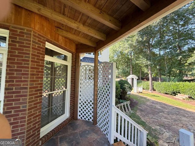 2120 Falling Water Court, Cumming, GA 30041