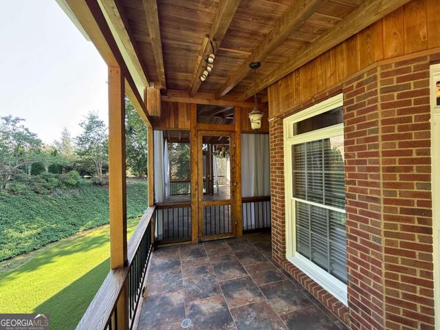 2120 Falling Water Court, Cumming, GA 30041